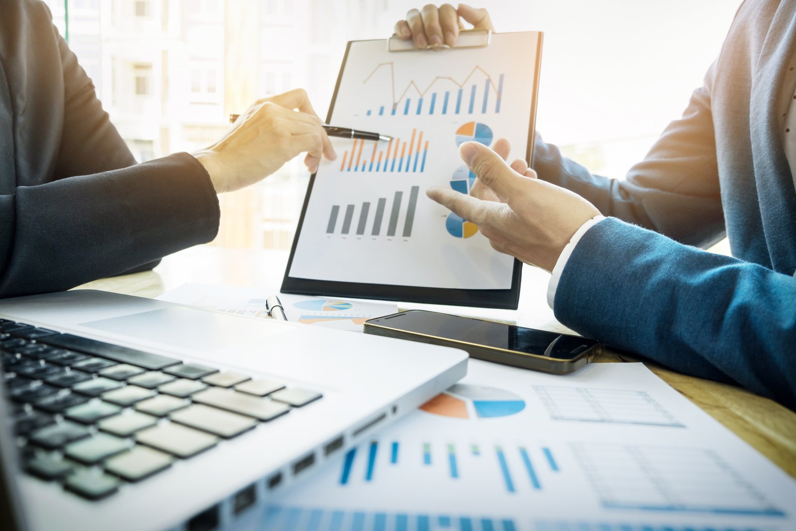 Insights into PPP Projects: An Interview with Legal Expert Martin Schaefer